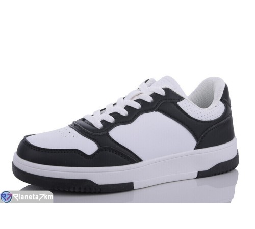 Кросівки жіночі на весну/осінь (8 пар р.36-41) чорний "Normashoes" Кросівки жіночі на весну/осінь (8 пар р.36-41) чорний "Normashoes"