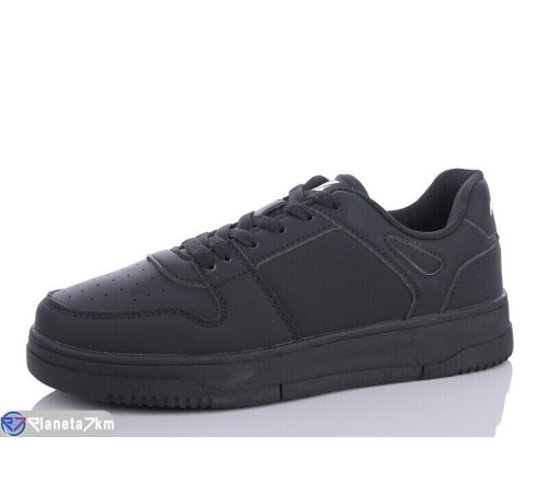 Кросівки жіночі на весну/осінь (8 пар р.36-41) чорний "Normashoes" Кросівки жіночі на весну/осінь (8 пар р.36-41) чорний "Normashoes"