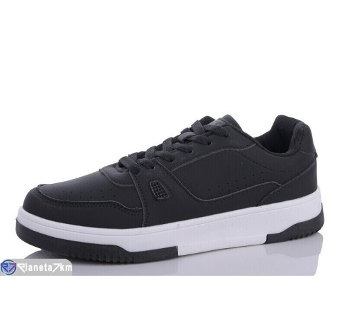 Кросівки жіночі на весну/осінь (8 пар р.36-41) чорний "Normashoes" Кросівки жіночі на весну/осінь (8 пар р.36-41) чорний "Normashoes"