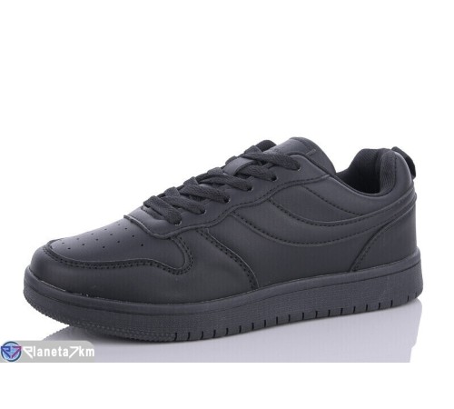 Кросівки жіночі на весну/осінь (8 пар р.36-41) чорний "Normashoes" Кросівки жіночі на весну/осінь (8 пар р.36-41) чорний "Normashoes"
