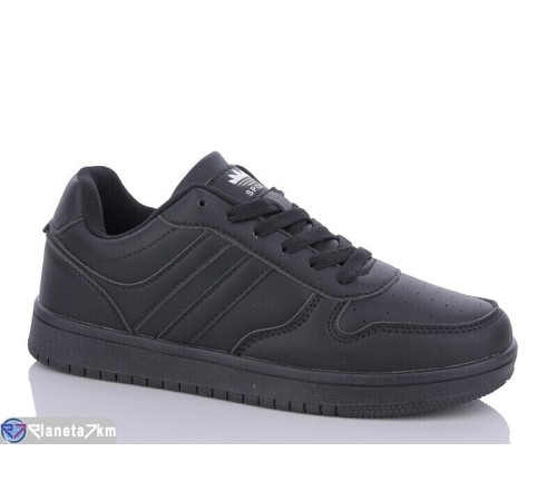 Кросівки жіночі на весну/осінь (8 пар р.36-41) чорний "Normashoes" Кросівки жіночі на весну/осінь (8 пар р.36-41) чорний "Normashoes"