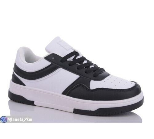 Кросівки жіночі на весну/осінь (8 пар р.36-41) білий "Normashoes" Кросівки жіночі на весну/осінь (8 пар р.36-41) білий "Normashoes"