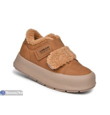 Дитячі кросівки на зиму (8 пар р.32-37) camel  "TOMMY"