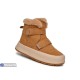 Черевики дитячі на зиму (8 пар р.32-37) camel "TOMMY"