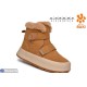Черевики дитячі на зиму (8 пар р.32-37) camel "TOMMY"