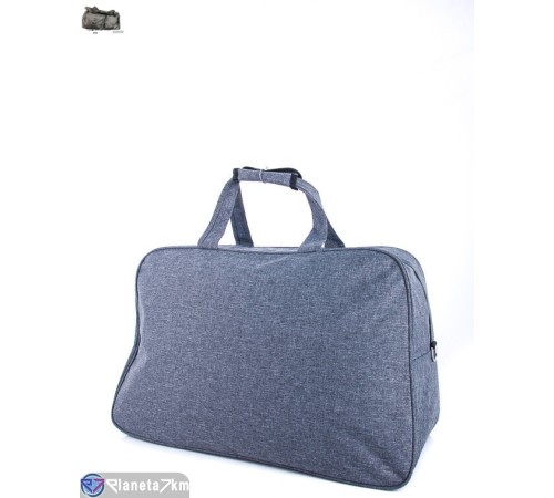 Сумка чоловіча 34*55*30 см, сірий "BESTBAG" Сумка чоловіча 34*55*30 см, сірий "BESTBAG"