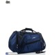 Сумка 36*47*27 см, синій "BESTBAG"