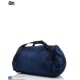 Сумка 36*47*27 см, синій "BESTBAG"