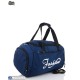 Сумка 28*42*24 см, синій "BESTBAG"