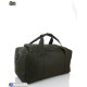 Сумка 26*54*26 см, зелений "BESTBAG"