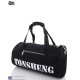 Сумка 25*45*15 см,  чорний  "BESTBAG"