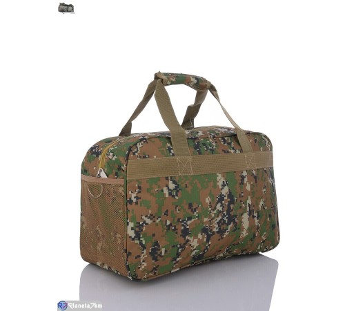 Сумка чоловіча 30*43*18 см, хакі "BESTBAG" Сумка чоловіча 30*43*18 см, хакі "BESTBAG"