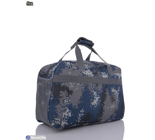 Сумка чоловіча 38*55*22 см, синій "BESTBAG" Сумка чоловіча 38*55*22 см, синій "BESTBAG"