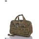 Сумка чоловіча 38*55*22 см, хакі "BESTBAG"