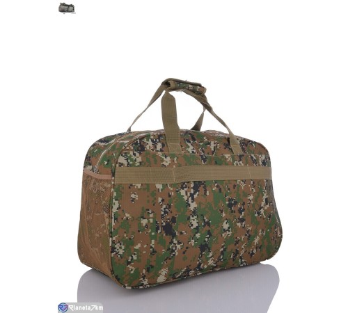 Сумка чоловіча 38*55*22 см, хакі "BESTBAG" Сумка чоловіча 38*55*22 см, хакі "BESTBAG"