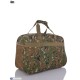 Сумка чоловіча 38*55*22 см, хакі "BESTBAG"