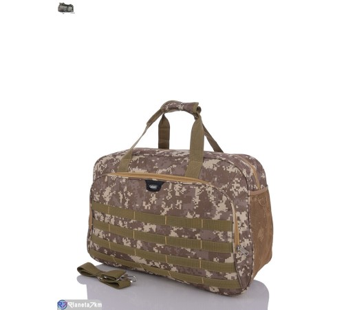 Сумка чоловіча 38*55*22 см, бежевий "BESTBAG" Сумка чоловіча 38*55*22 см, бежевий "BESTBAG"