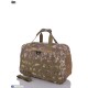 Сумка чоловіча 38*55*22 см, бежевий "BESTBAG"