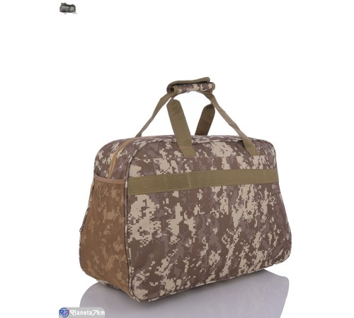 Сумка чоловіча 38*55*22 см, бежевий "BESTBAG" Сумка чоловіча 38*55*22 см, бежевий "BESTBAG"