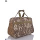 Сумка чоловіча 38*55*22 см, бежевий "BESTBAG"