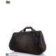 Сумка 36*47*27 см,  коричневий  "BESTBAG"