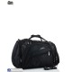Сумка 36*47*27 см,  чорний  "BESTBAG"