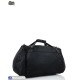 Сумка 36*47*27 см,  чорний  "BESTBAG"