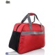 Сумка 40*54*21 см,  червоний  "BESTBAG"