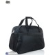 Сумка 40*54*21 см,  чорний  "BESTBAG"