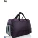 Сумка 40*60*27 см, фіолетовий "BESTBAG"