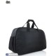 Сумка 40*60*27 см, чорний "BESTBAG"