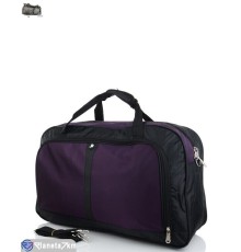 Сумка жіноча 36*60*23 см,  чорний  "BESTBAG"