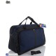 Сумка 36*60*23 см,  чорний  "BESTBAG"