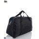 Сумка 36*60*23 см,  чорний  "BESTBAG"