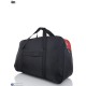 Сумка 40*60*23 см,  червоний  "BESTBAG"