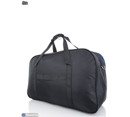 Сумка 40*60*23 см, синій "BESTBAG" Сумка 40*60*23 см, синій "BESTBAG"