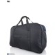 Сумка 40*60*23 см, синій "BESTBAG"
