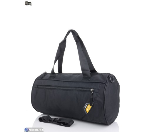 Сумка 23*39*19 см, чорний "BESTBAG" Сумка 23*39*19 см, чорний "BESTBAG"