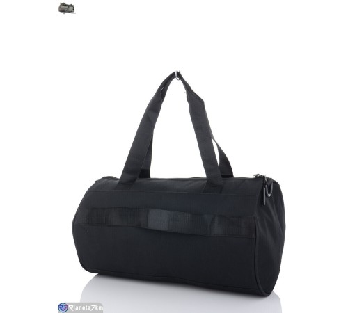Сумка 23*39*19 см, чорний "BESTBAG" Сумка 23*39*19 см, чорний "BESTBAG"
