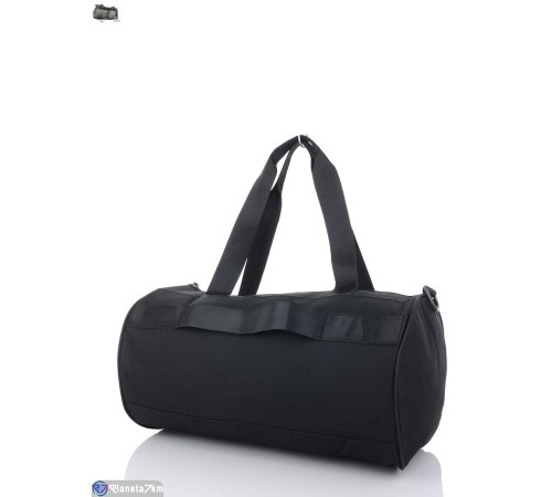 Сумка 23*39*19 см, синій "BESTBAG" Сумка 23*39*19 см, синій "BESTBAG"