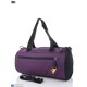 Сумка жіноча 23*39*19 см, фіолетовий "BESTBAG"