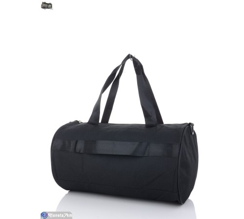 Сумка жіноча 23*39*19 см, червоний "BESTBAG" Сумка жіноча 23*39*19 см, червоний "BESTBAG"