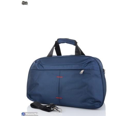 Сумка 30*47*22 см, синій "BESTBAG" Сумка 30*47*22 см, синій "BESTBAG"