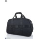 Сумка 30*47*22 см, чорний "BESTBAG"