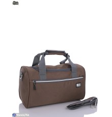 Сумка 24*38*13 см,  хакі  "BESTBAG"