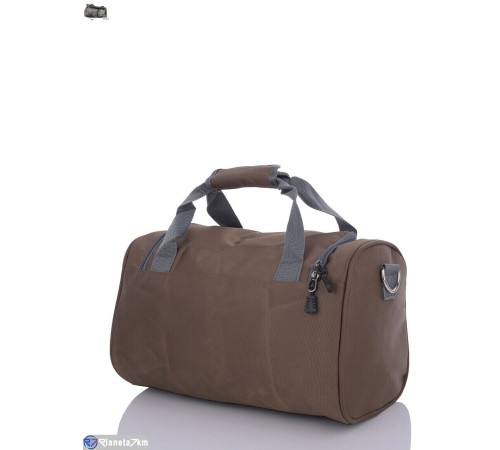 Сумка 24*38*13 см, хакі "BESTBAG" Сумка 24*38*13 см, хакі "BESTBAG"