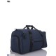 Сумка 30*51*25 см, синій "BESTBAG"