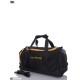 Сумка 28*50*20 см,  чорний  "BESTBAG"