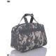 Сумка чоловіча 30*43*18 см, сірий "BESTBAG"