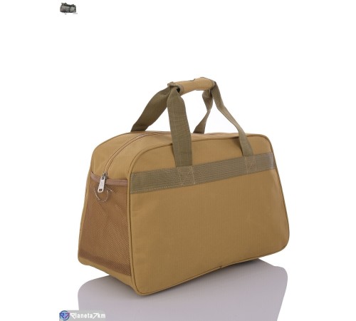 Сумка чоловіча 30*43*18 см, бежевий "BESTBAG" Сумка чоловіча 30*43*18 см, бежевий "BESTBAG"